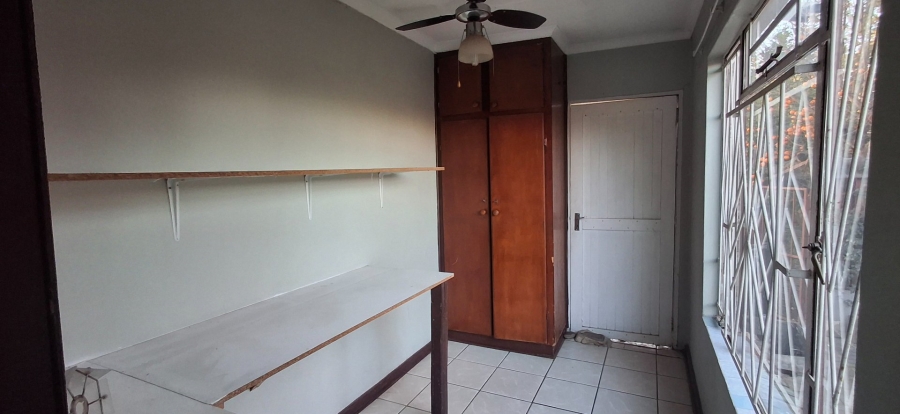 3 Bedroom Property for Sale in Wilgehof Free State